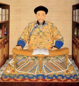 118图库彩图118库图区2022年最新版优势对比